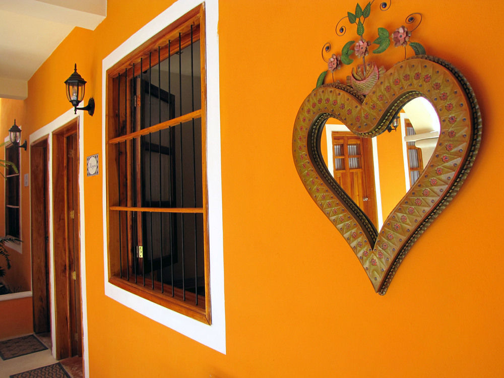 Hotel Casa Sofia Tulum With Pool المظهر الخارجي الصورة