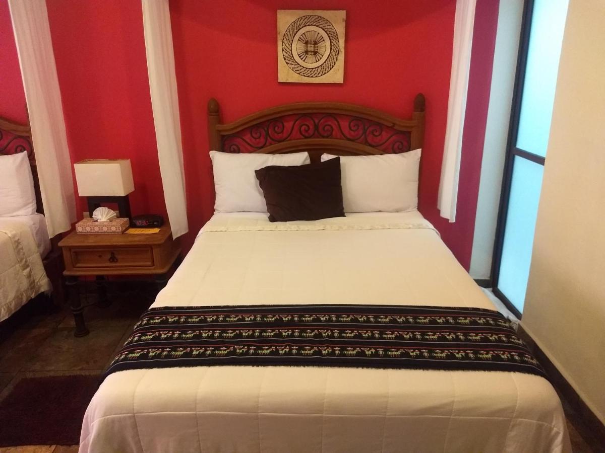 Hotel Casa Sofia Tulum With Pool المظهر الخارجي الصورة